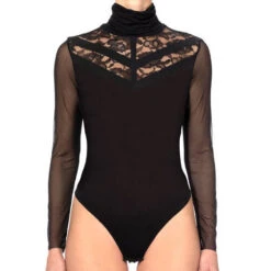 Body Ritratti Milano Crystal