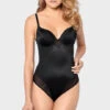Body Triumph True Shape Sensation 2 Body Triumph True Shape Sensation -Sous Vêtement Soldes body triumph true shape sensation noir