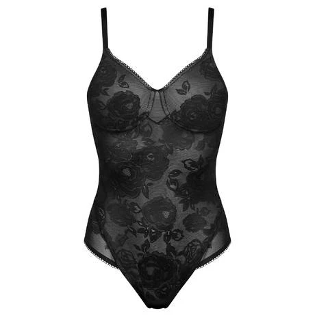 Body Gainant Triumph Wild Rose Sensation 4 Body Gainant Triumph Wild Rose Sensation – Image 2