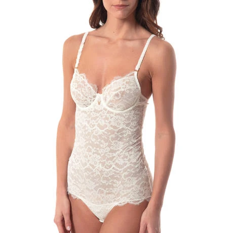 Body En Dentelle Valery Macarons 3 Body En Dentelle Valery Macarons