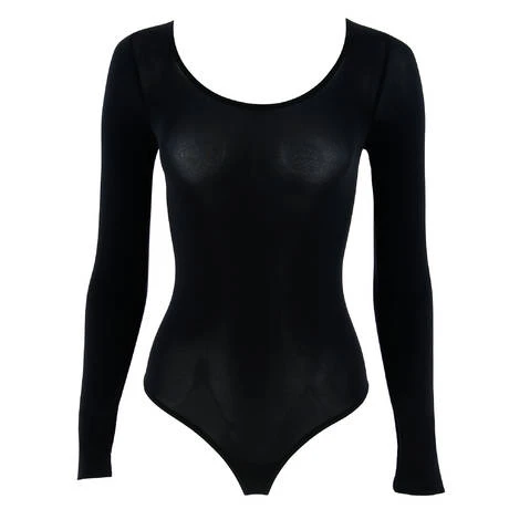 Body String Soyeux Wolford Buenos Aires 4 Body String Soyeux Wolford Buenos Aires – Image 2