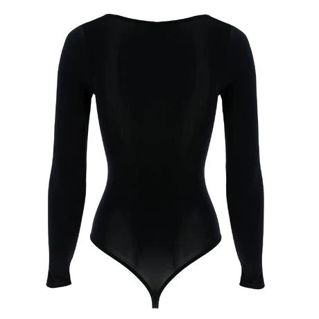 Body String Soyeux Wolford Buenos Aires 5 Body String Soyeux Wolford Buenos Aires – Image 3