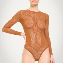 Body Wolford Romance