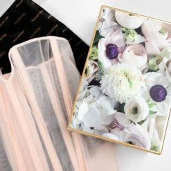 Corset Porte-jarretelles Maison Close L'Amoureuse -Sous Vêtement Soldes corset maison close l amoureuse rose poudre 2