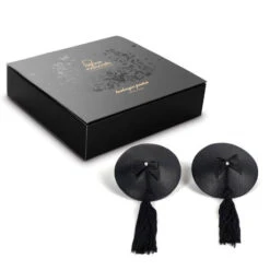 Nippies Pampilles Burlesques Bijoux Indiscrets