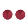 Nippies Edge O' Beyond Nikki -Sous Vêtement Soldes nippies edge o beyond nikki rouge