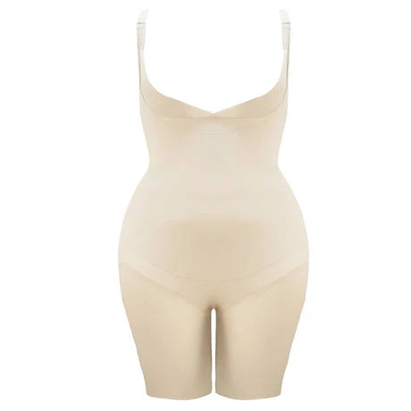 Combinaison Panty Gainante + Size Miraclesuit Flexible Fit 4 Combinaison Panty Gainante + Size Miraclesuit Flexible Fit – Image 2