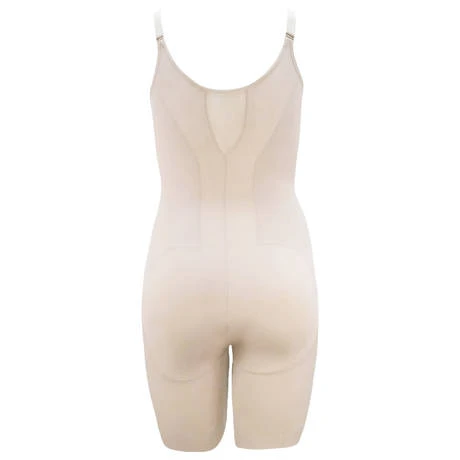 Combinaison Panty Gainante + Size Miraclesuit Flexible Fit 5 Combinaison Panty Gainante + Size Miraclesuit Flexible Fit – Image 3