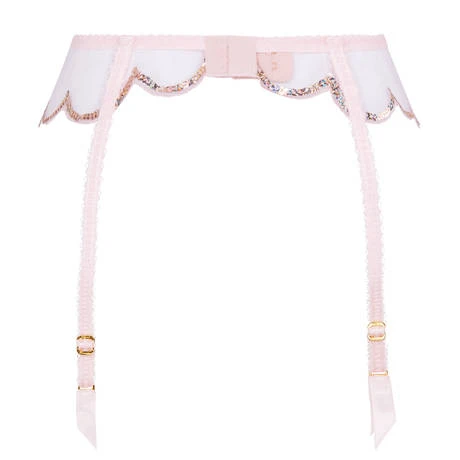 Porte-jarretelles Agent Provocateur Lorna Party 6 Porte-jarretelles Agent Provocateur Lorna Party – Image 4