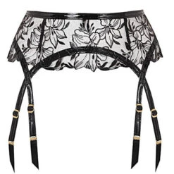 Porte-jarretelles Agent Provocateur Ozella