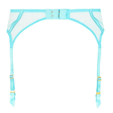 Porte-jarretelles Agent Provocateur Rozlyn 5 Porte-jarretelles Agent Provocateur Rozlyn – Image 3