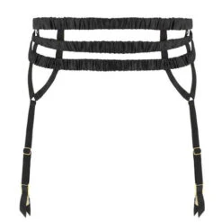 Porte-jarretelles Atelier Amour Please Me