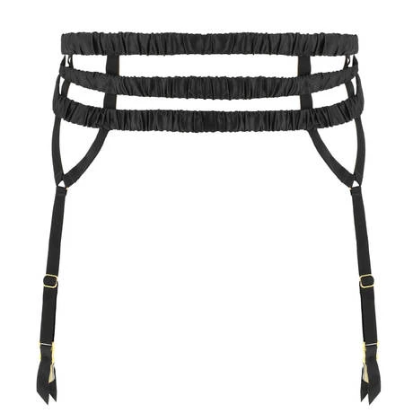 Porte-jarretelles Atelier Amour Please Me 3 Porte-jarretelles Atelier Amour Please Me