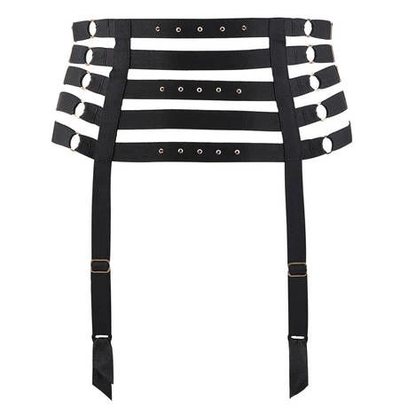 Serre-taille Aubade Rencontre Anonyme 4 Serre-taille Aubade Rencontre Anonyme – Image 2