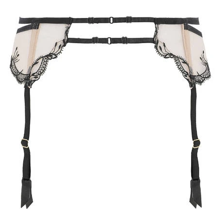 Porte-jarretelles Lise Charmel Follement Sexy 6 Porte-jarretelles Lise Charmel Follement Sexy – Image 4