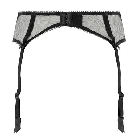 Porte-jarretelles Lise Charmel Les Nuits Chics 7 Porte-jarretelles Lise Charmel Les Nuits Chics – Image 5