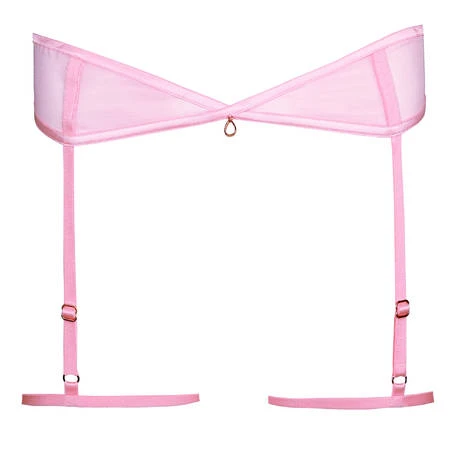 Porte-jarretelles Marie Jo Vita 5 Porte-jarretelles Marie Jo Vita – Image 3