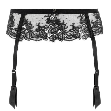 Porte-jarretelles Ritratti Milano Dream 4 Porte-jarretelles Ritratti Milano Dream – Image 2