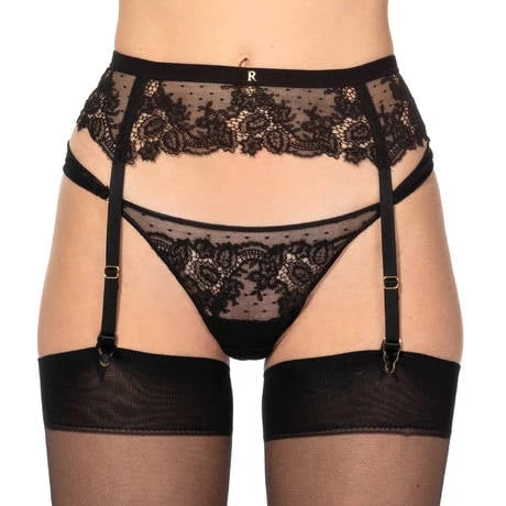 Porte-jarretelles Ritratti Milano Dream 3 Porte-jarretelles Ritratti Milano Dream