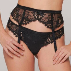 Simone Perele Porte-jarretelles Simone Pérèle Wish